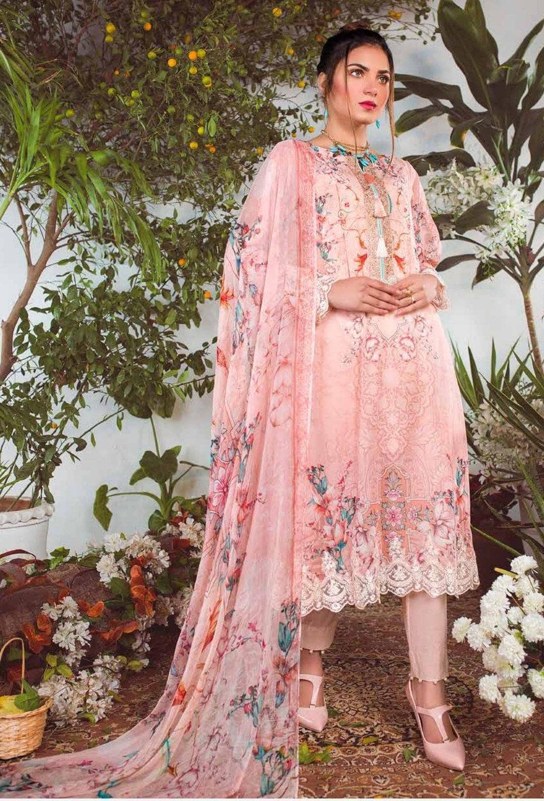 img_zebaish_hareem_swiss_voil_awwal_boutique