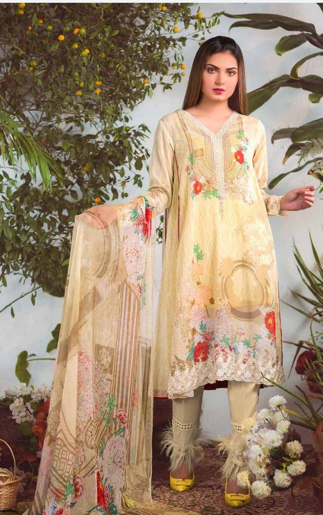 img_zebaish_hareem_swiss_voil_awwal_boutique