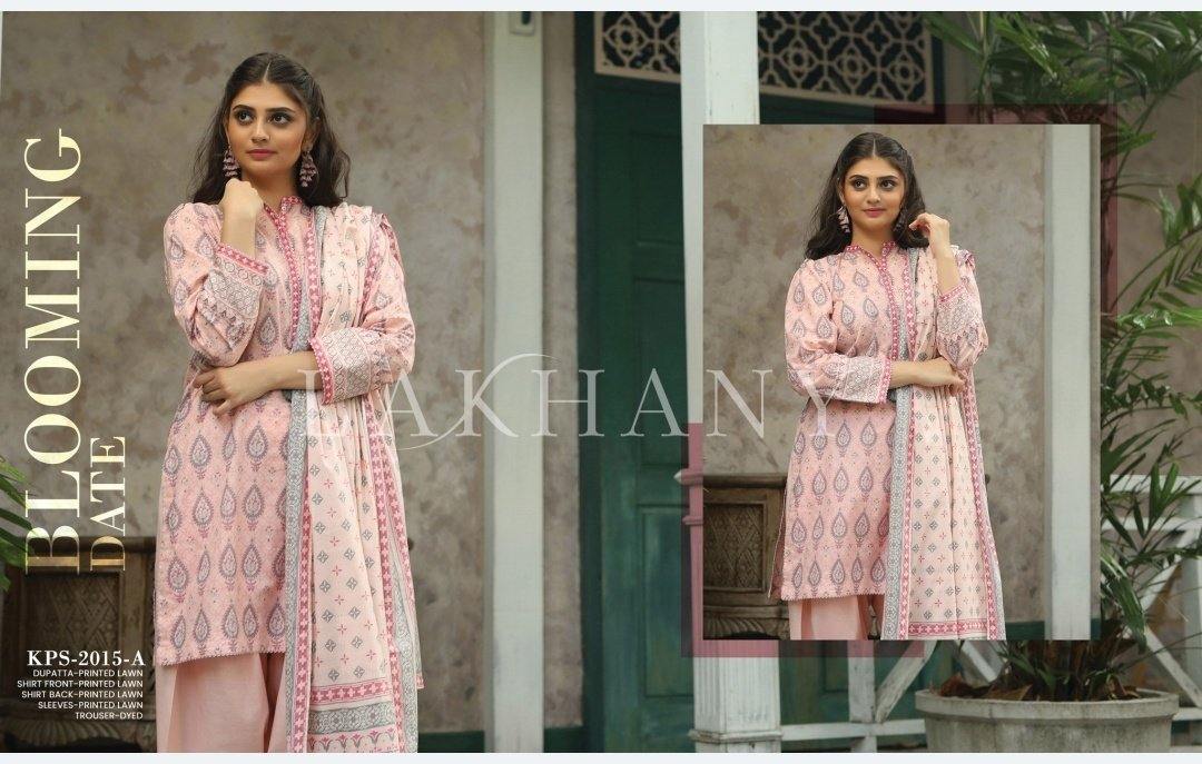 img_lsm_komal_lawn_collection_awwal_boutique