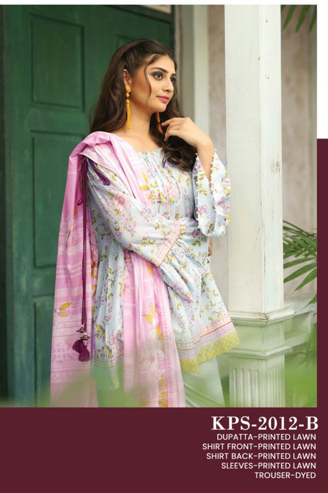 img_lsm_komal_lawn_collection_awwal_boutique