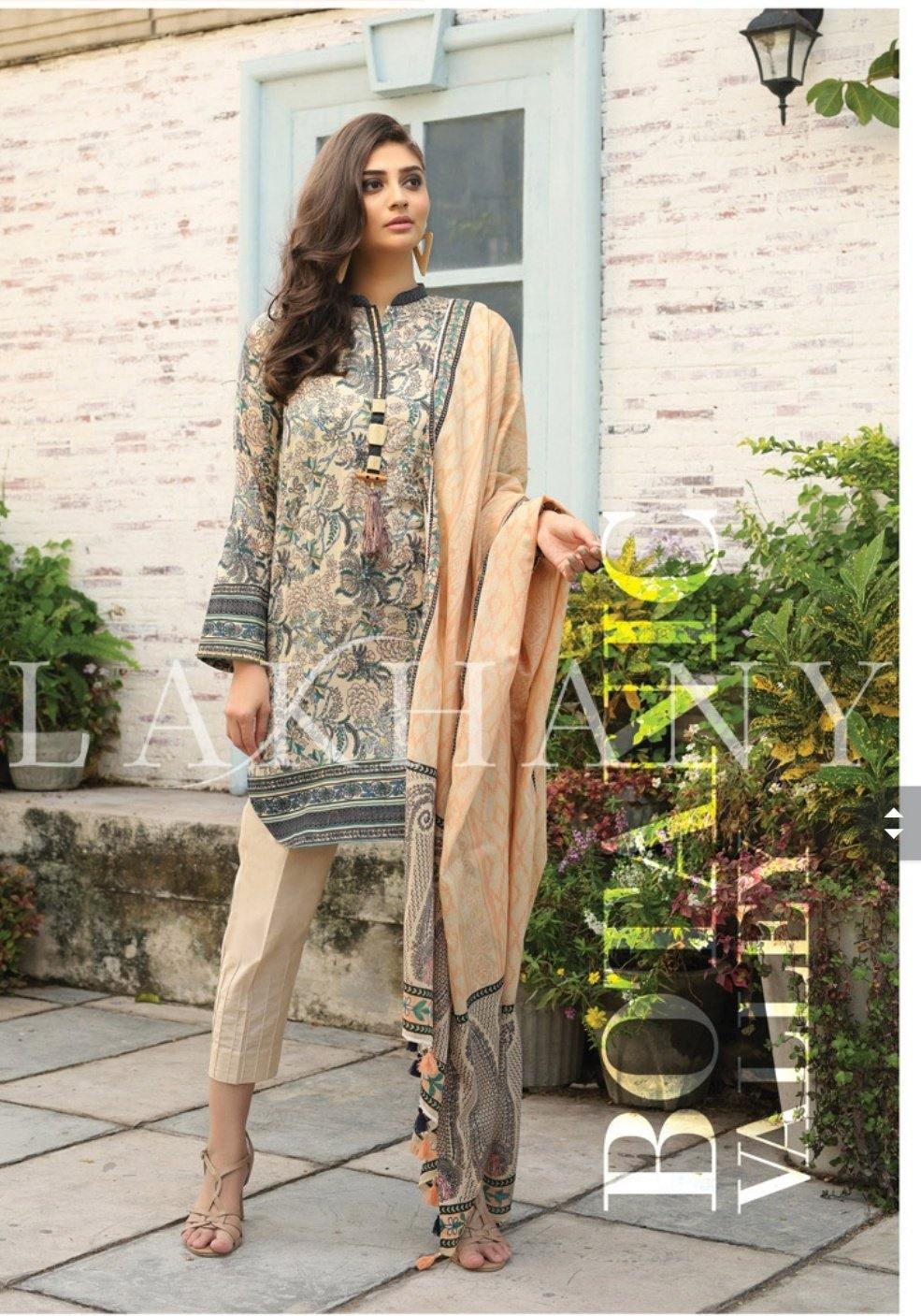 img_lsm_komal_lawn_collection_awwal_boutique