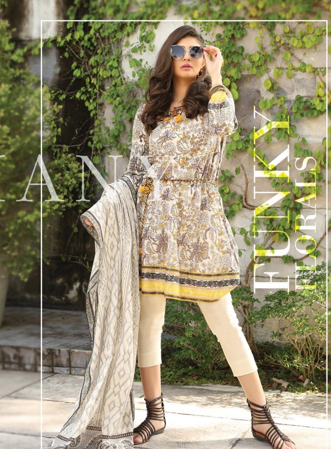 img_lsm_komal_lawn_collection_awwal_boutique