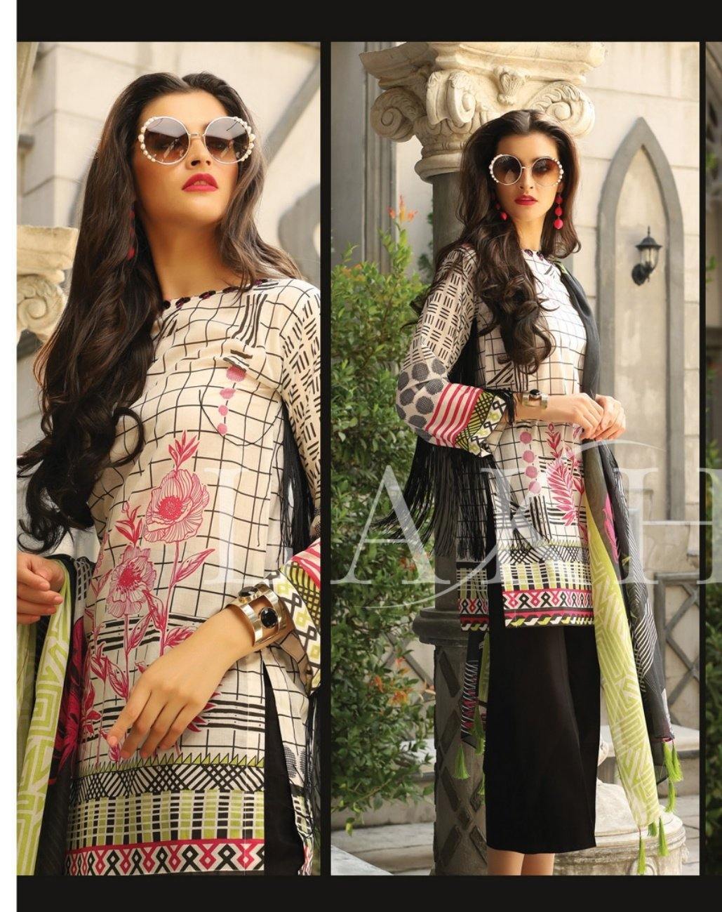 img_lsm_komal_lawn_collection_awwal_boutique