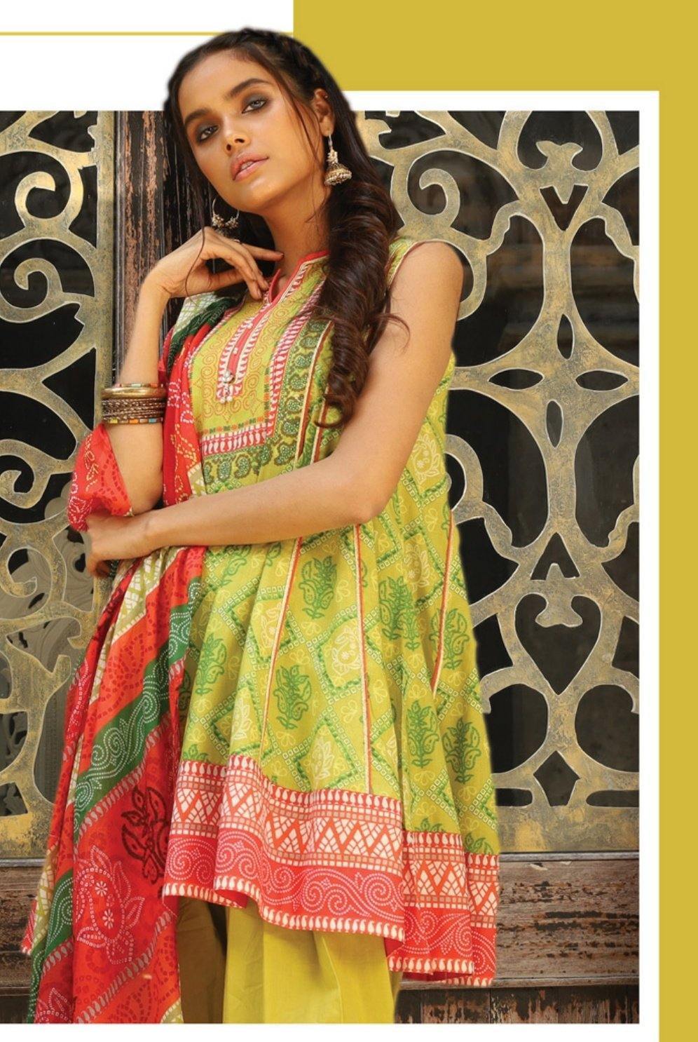 img_lsm_komal_lawn_collection_awwal_boutique