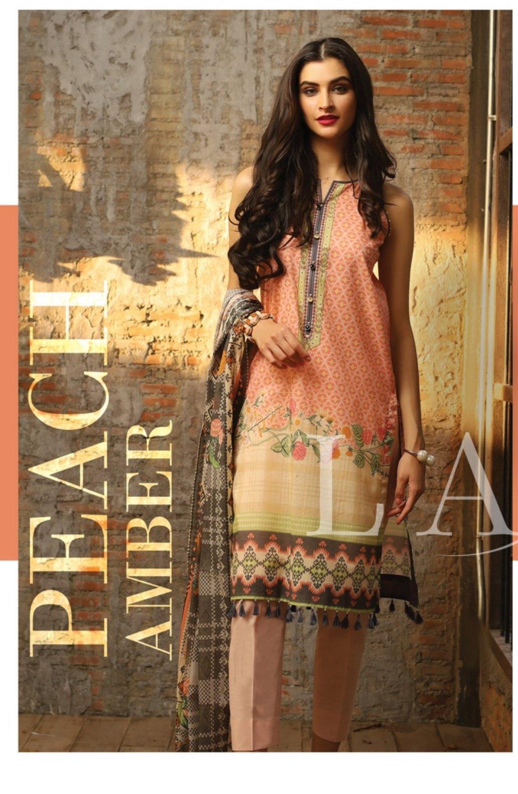 img_lsm_komal_lawn_collection_awwal_boutique