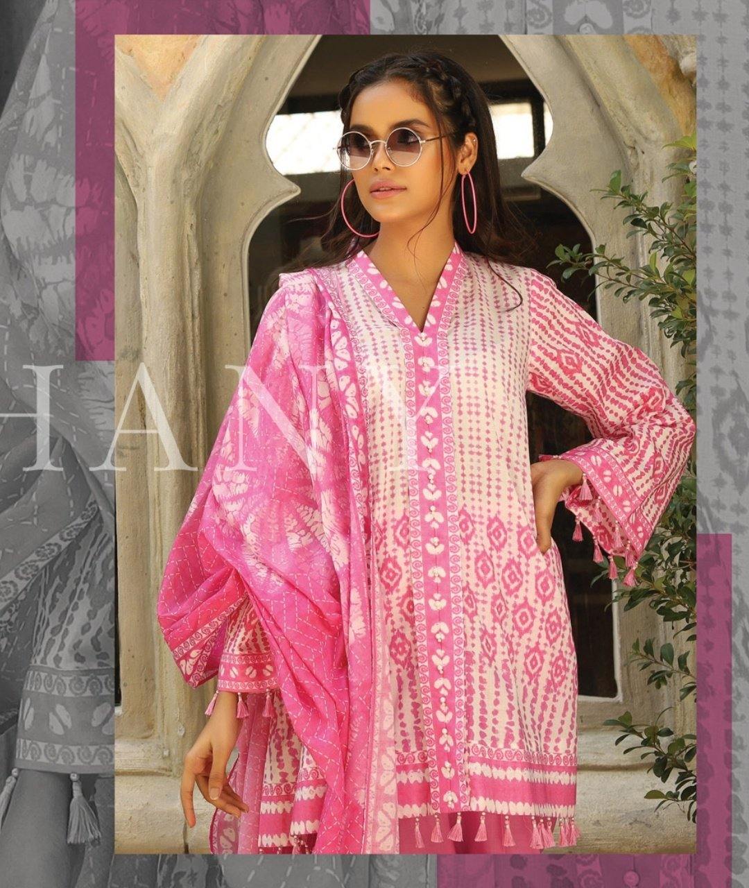 img_lsm_komal_lawn_collection_awwal_boutique