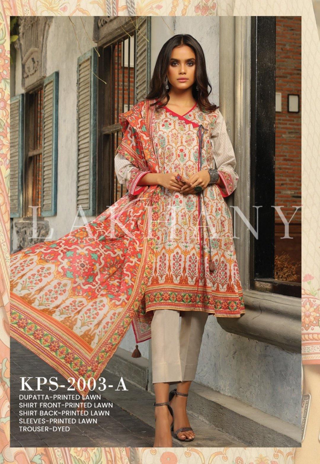 img_lsm_komal_lawn_collection_awwal_boutique