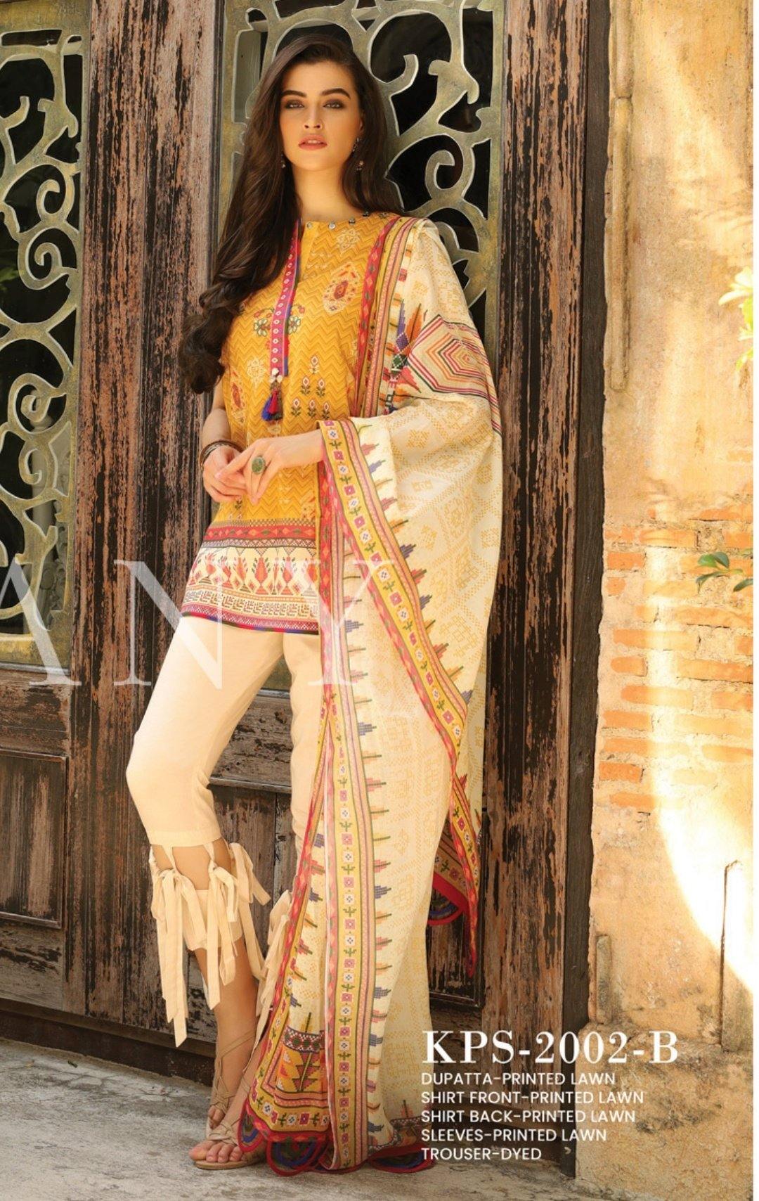 img_lsm_komal_lawn_collection_awwal_boutique