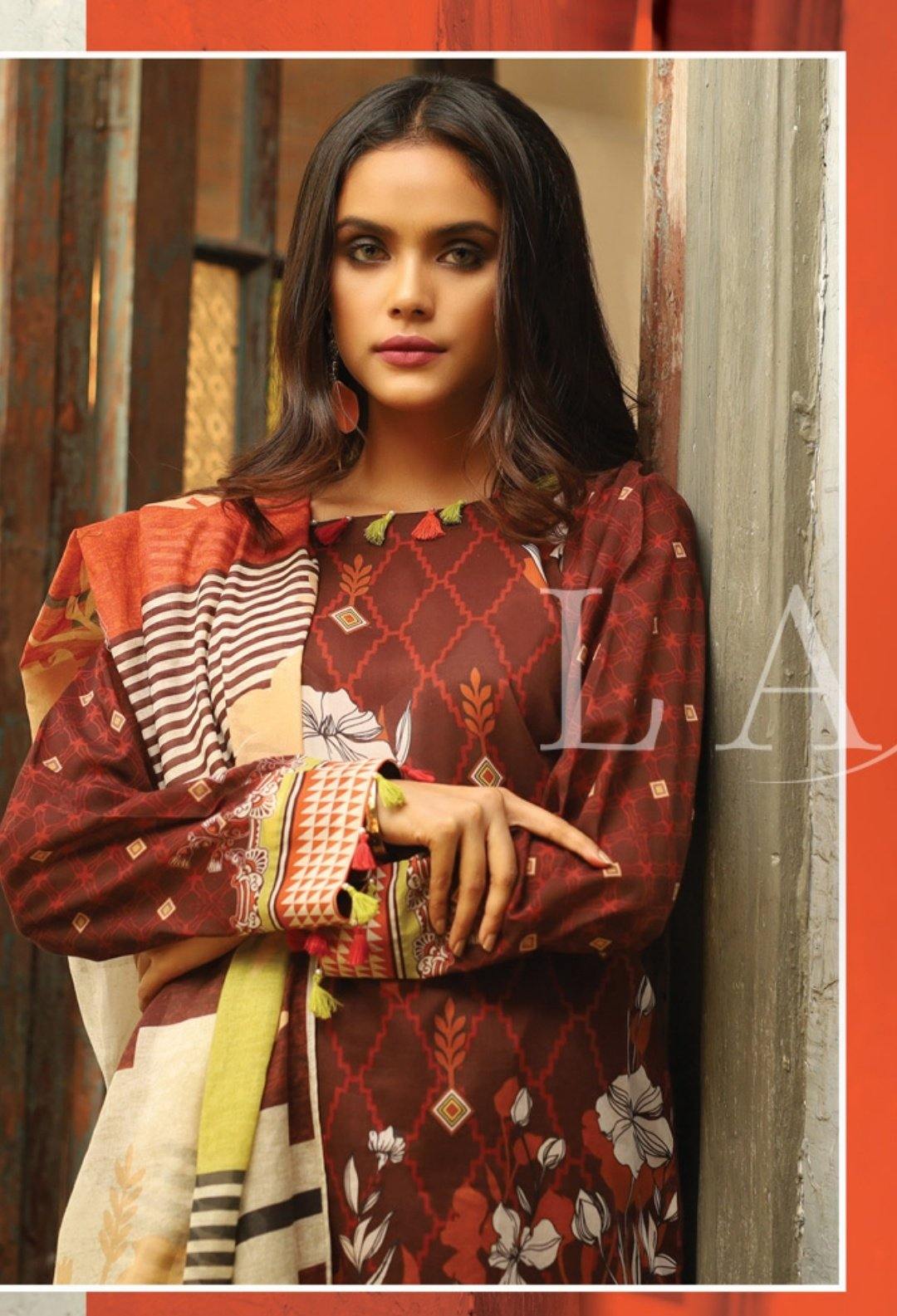 img_lsm_komal_lawn_collection_awwal_boutique