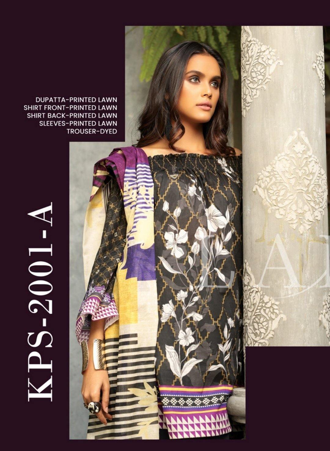 img_lsm_komal_lawn_collection_awwal_boutique