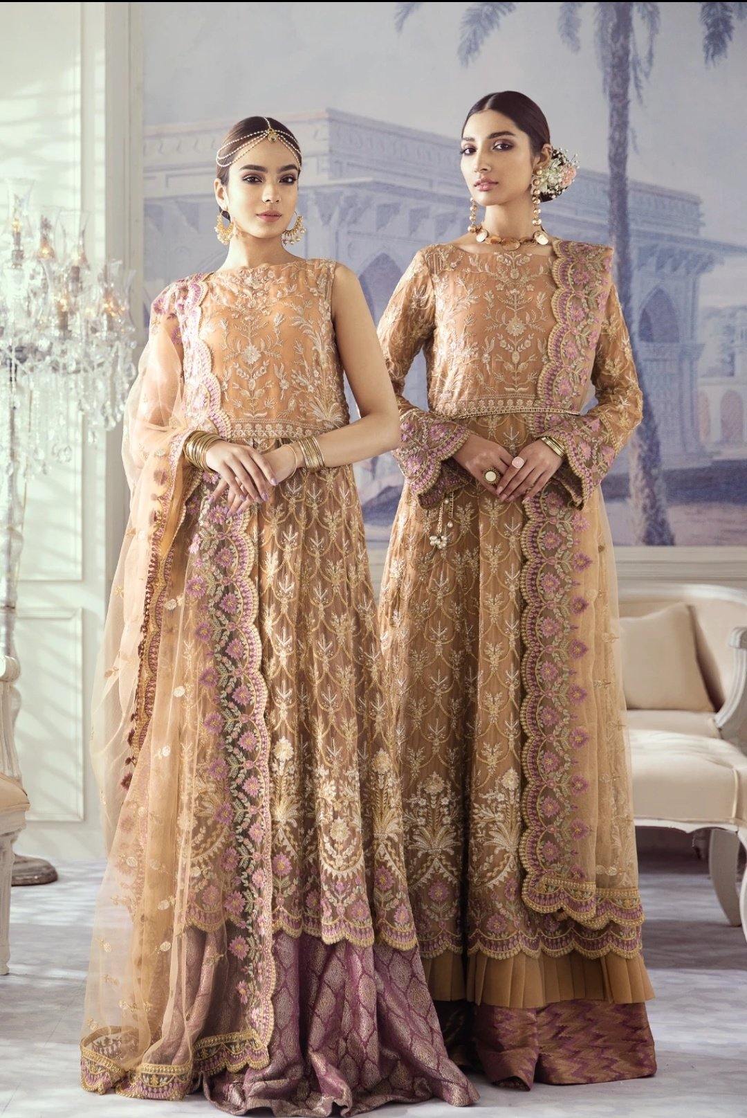 img_iznik_imperial_chiffon_collection_awwal_boutique