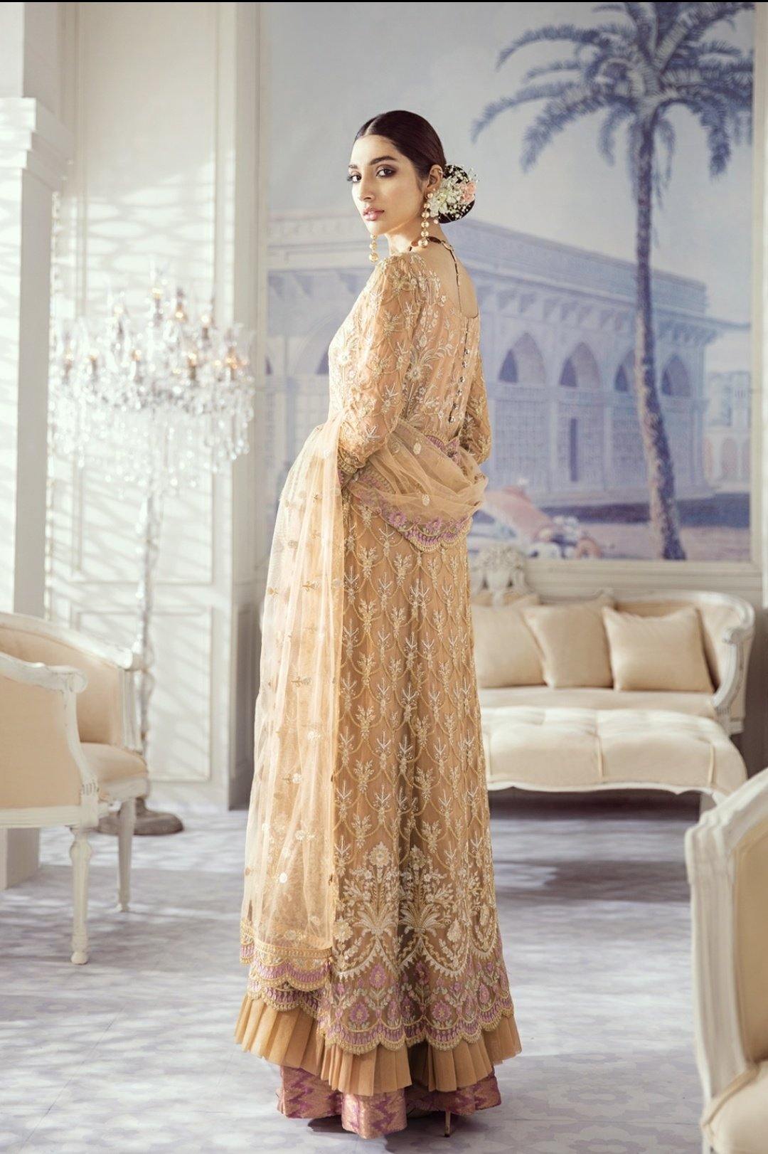 img_iznik_imperial_chiffon_collection_awwal_boutique