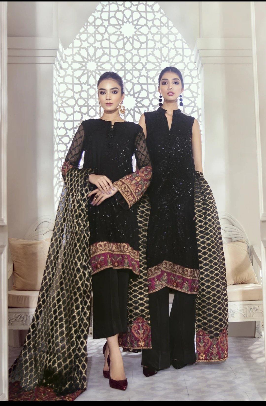 img_iznik_imperial_chiffon_collection_awwal_boutique