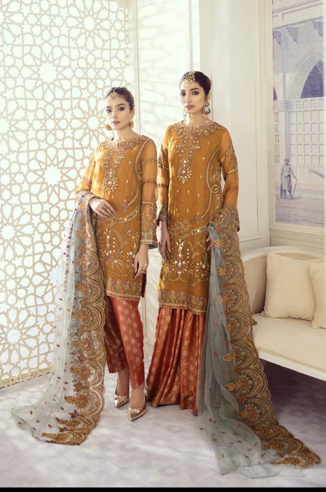 img_iznik_imperial_chiffon_collection_awwal_boutique