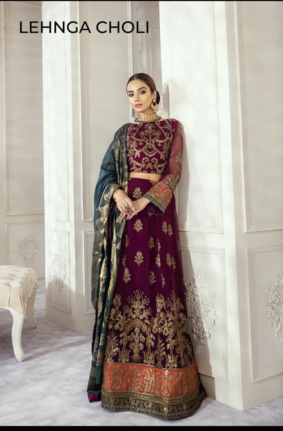 img_iznik_imperial_chiffon_collection_awwal_boutique