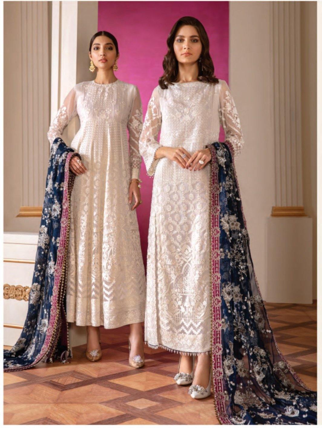 img_baroque_chantelle_chiffon_collection_awwal_boutique