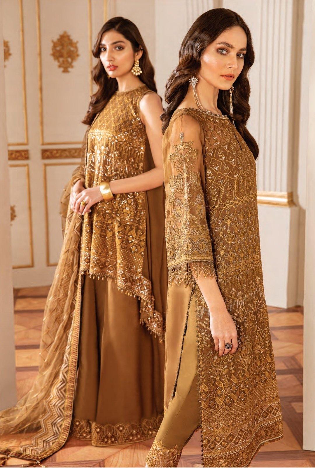 img_baroque_chantelle_chiffon_collection_awwal_boutique