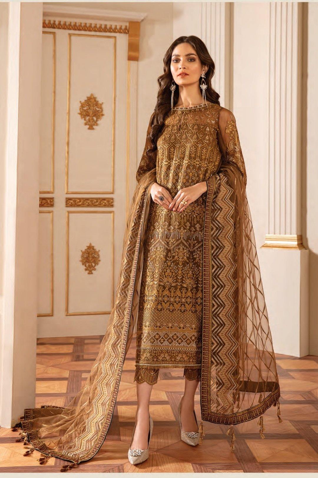 img_baroque_chantelle_chiffon_collection_awwal_boutique