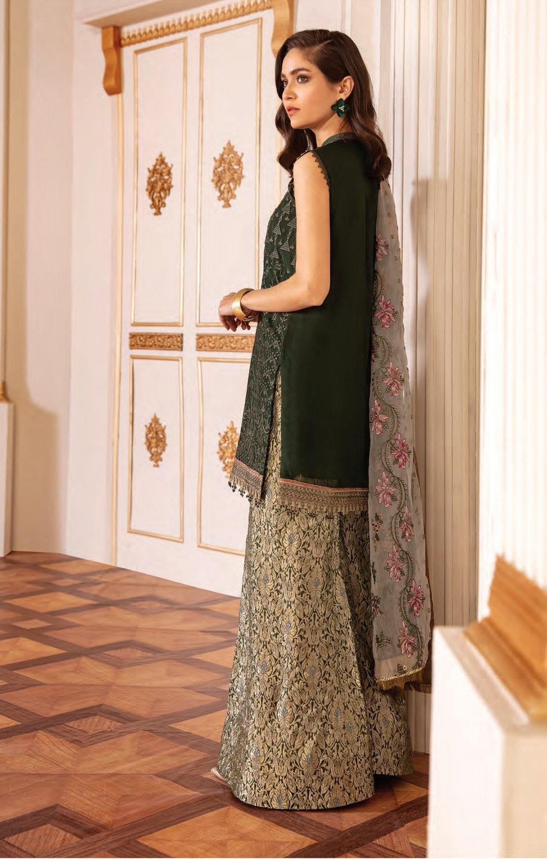 img_baroque_chantelle_chiffon_collection_awwal_boutique