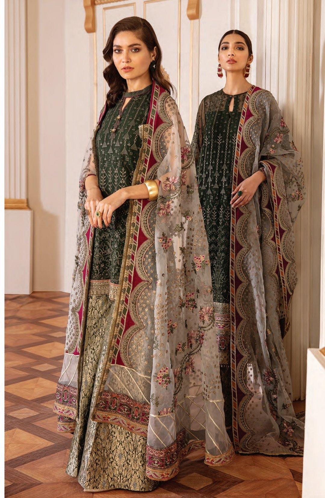 img_baroque_chantelle_chiffon_collection_awwal_boutique