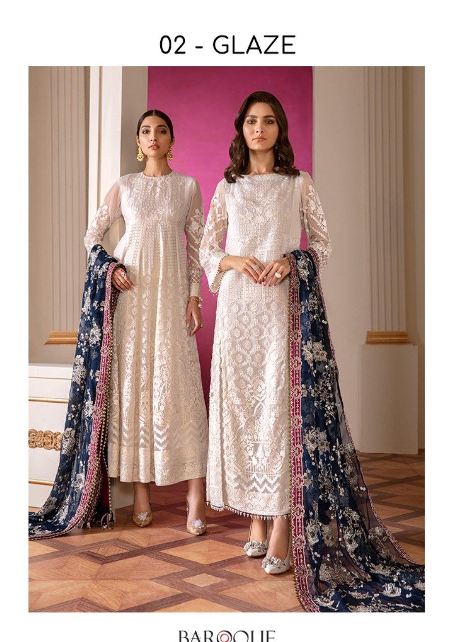 img_baroque_chantelle_chiffon_collection_awwal_boutique