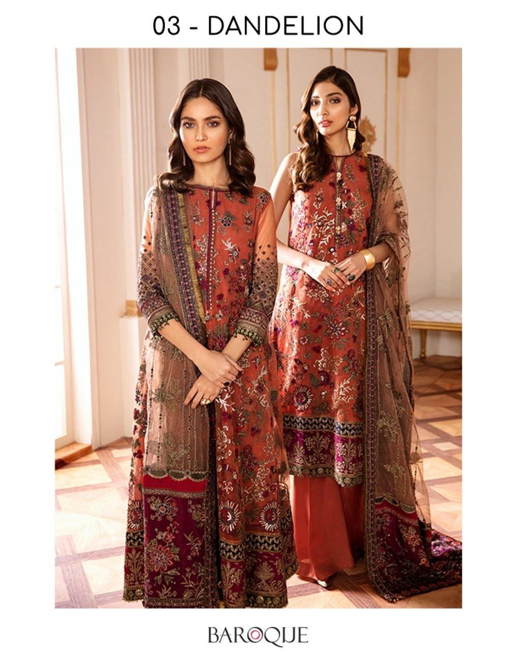 img_baroque_chantelle_chiffon_collection_awwal_boutique