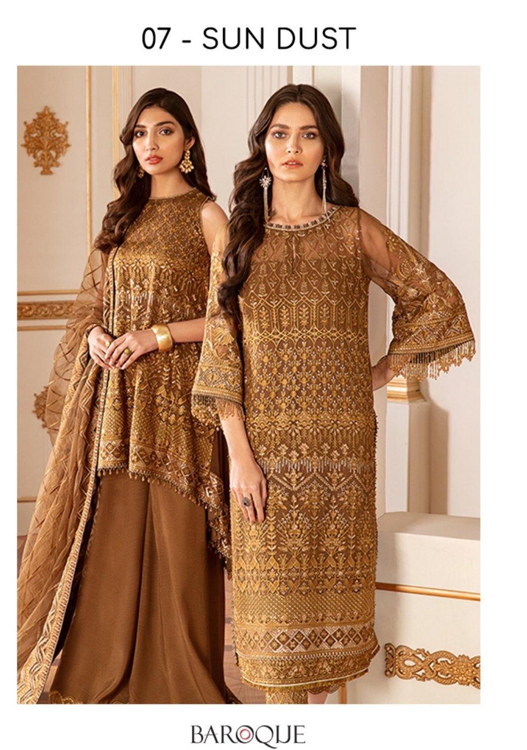 img_baroque_chantelle_chiffon_collection_awwal_boutique