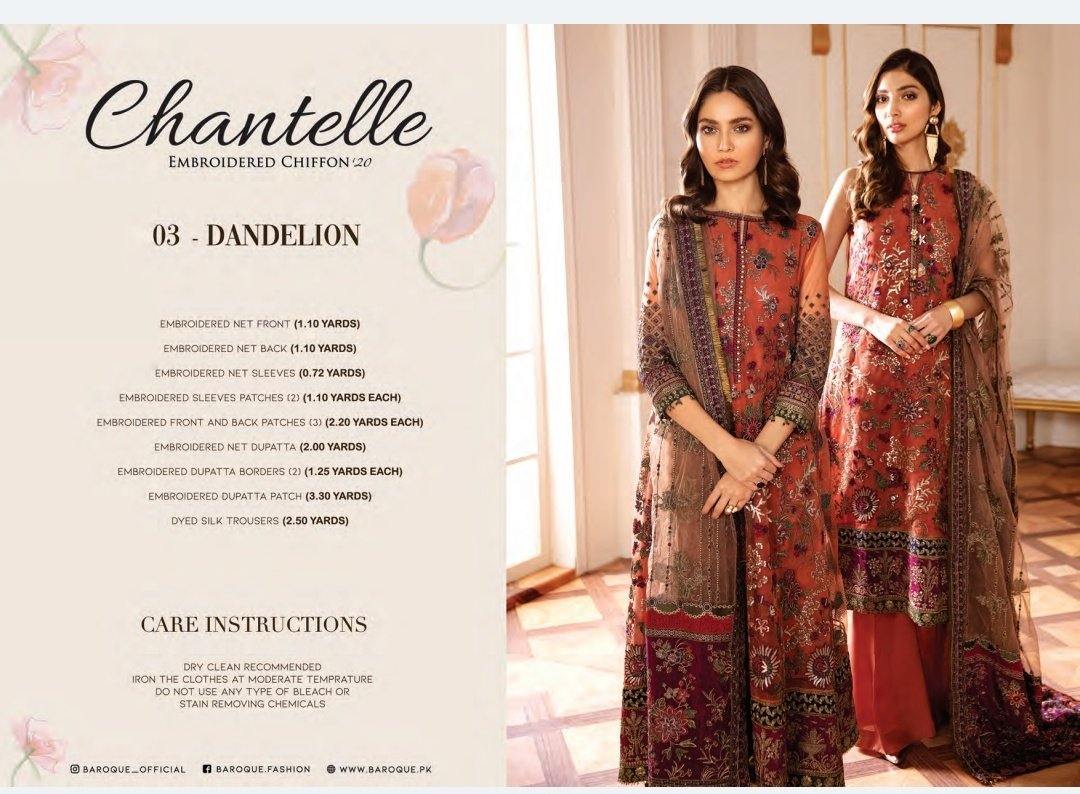 img_baroque_chantelle_chiffon_collection_awwal_boutique