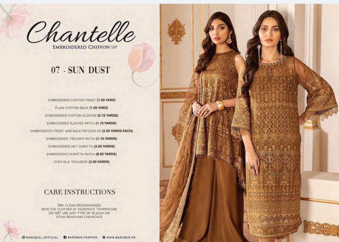 img_baroque_chantelle_chiffon_collection_awwal_boutique