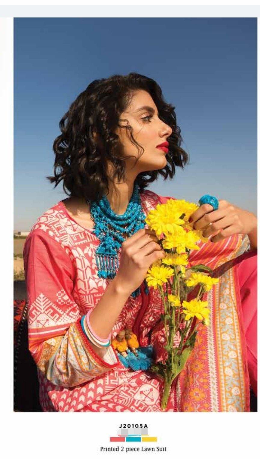 img_khaadi_embroidered_lawn_collection_2020_awwal_boutique