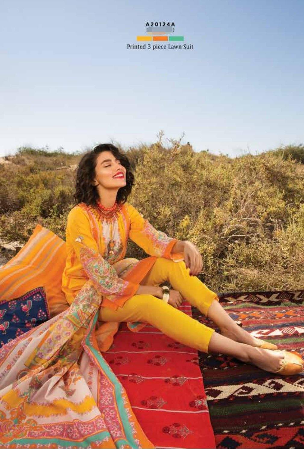 img_khaadi_embroidered_lawn_collection_2020_awwal_boutique