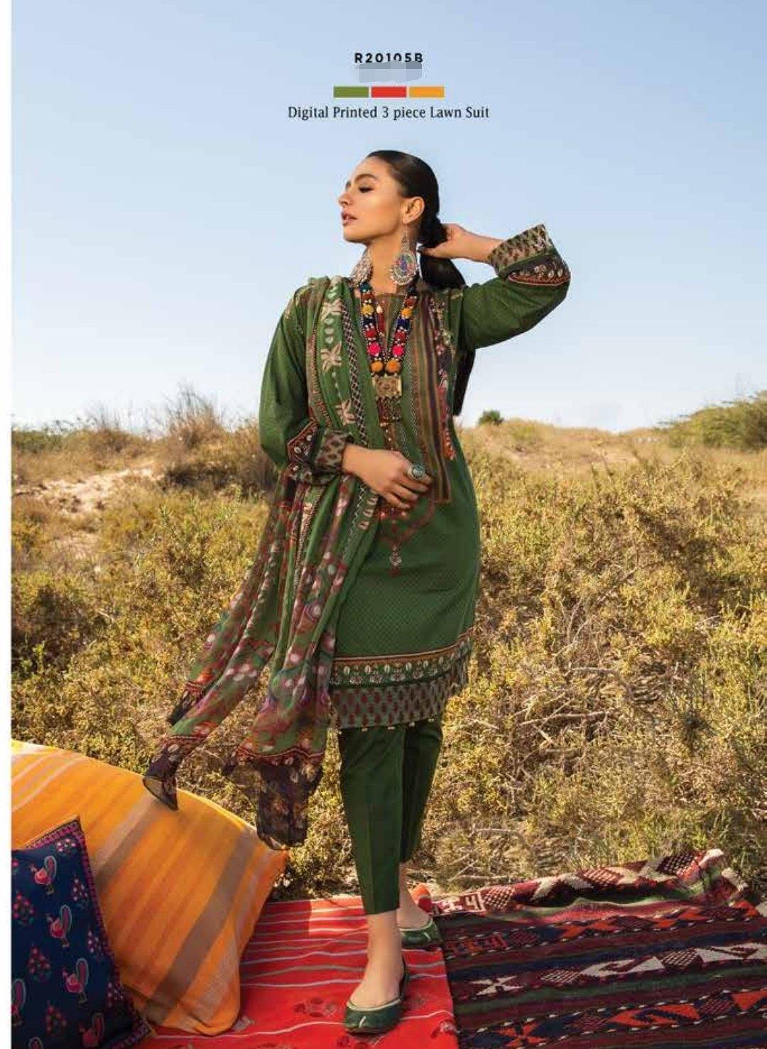 img_khaadi_embroidered_lawn_collection_2020_awwal_boutique