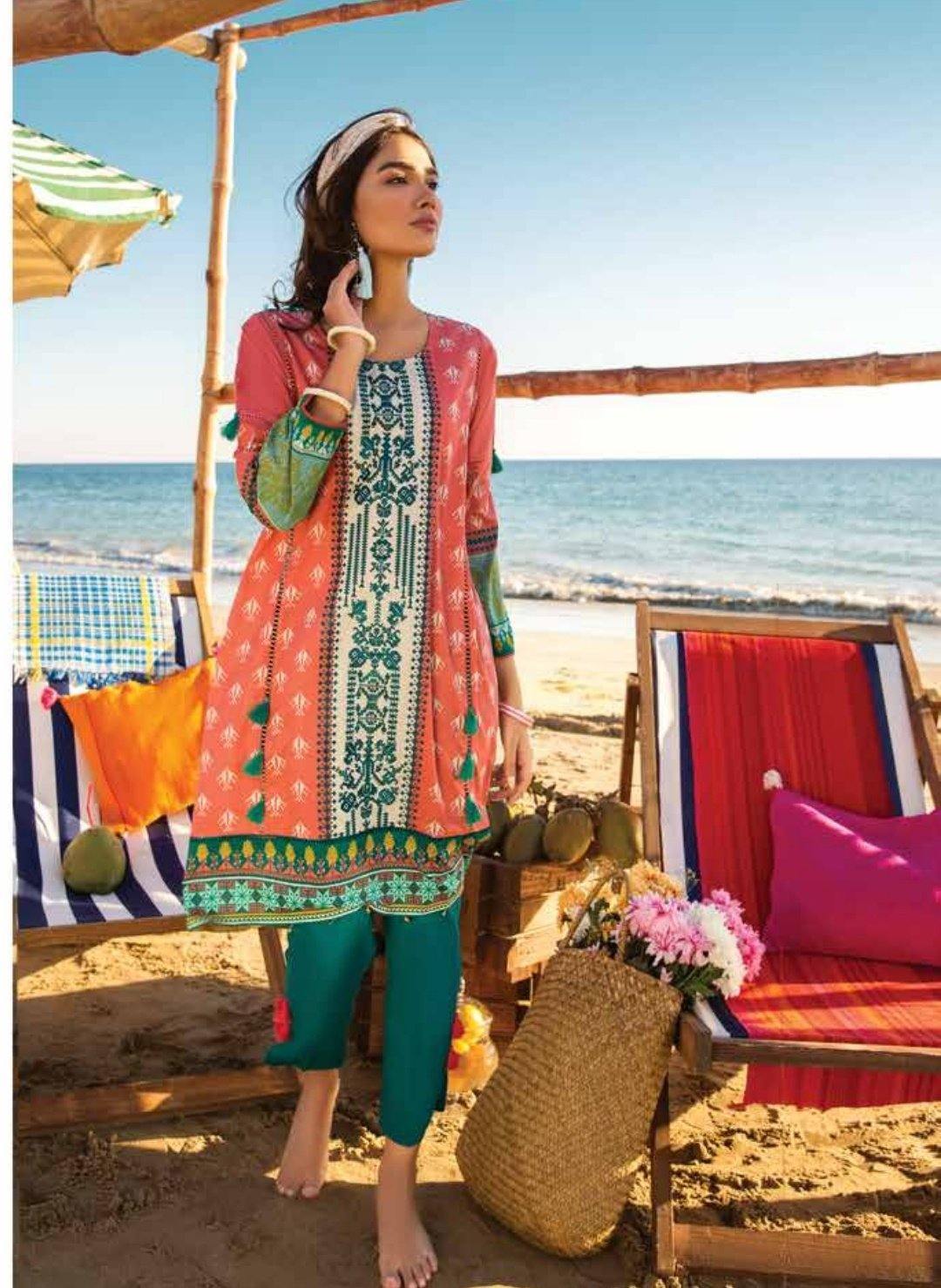 img_khaadi_embroidered_lawn_collection_2020_awwal_boutique