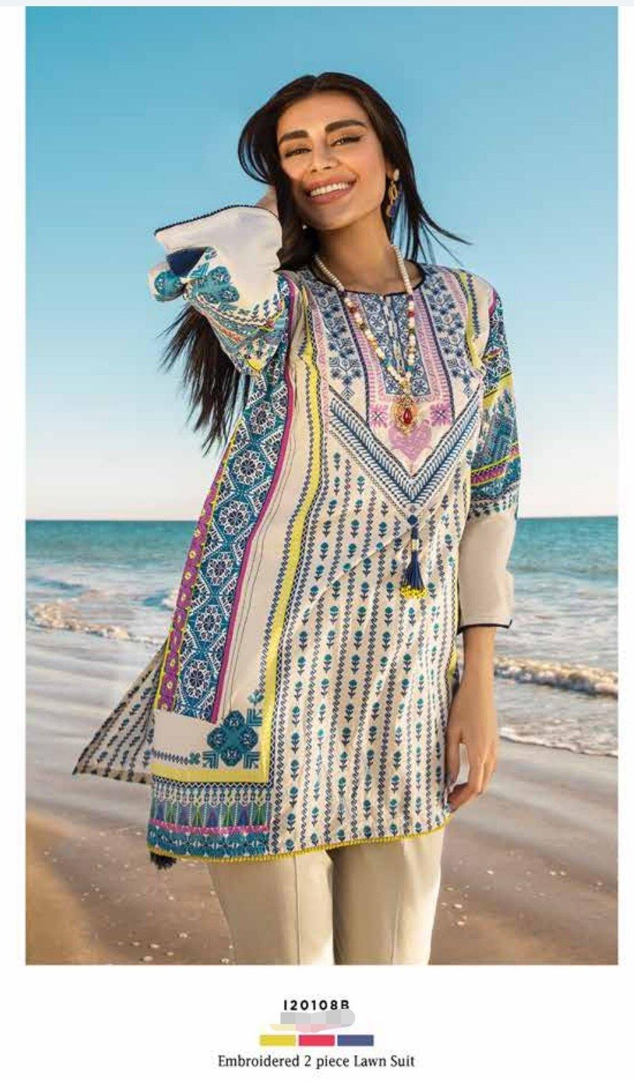 img_khaadi_embroidered_lawn_collection_2020_awwal_boutique