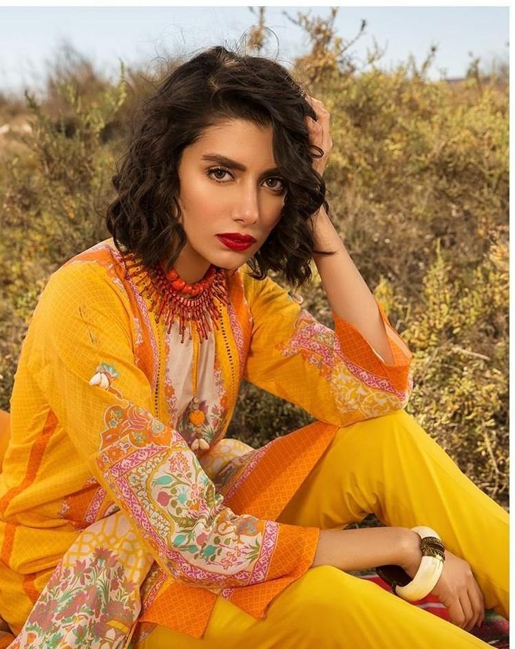 img_khaadi_embroidered_lawn_collection_2020_awwal_boutique