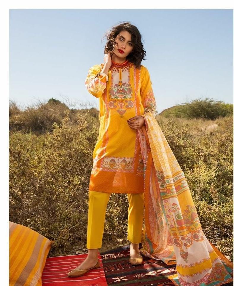 img_khaadi_embroidered_lawn_collection_2020_awwal_boutique