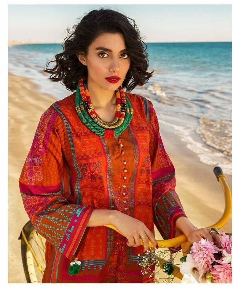 img_khaadi_embroidered_lawn_collection_2020_awwal_boutique