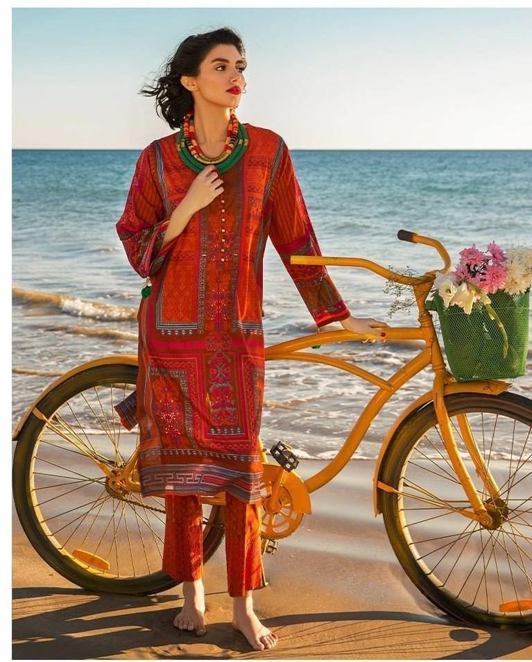 img_khaadi_embroidered_lawn_collection_2020_awwal_boutique