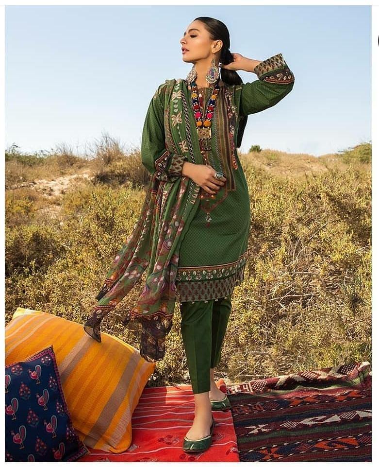 img_khaadi_embroidered_lawn_collection_2020_awwal_boutique