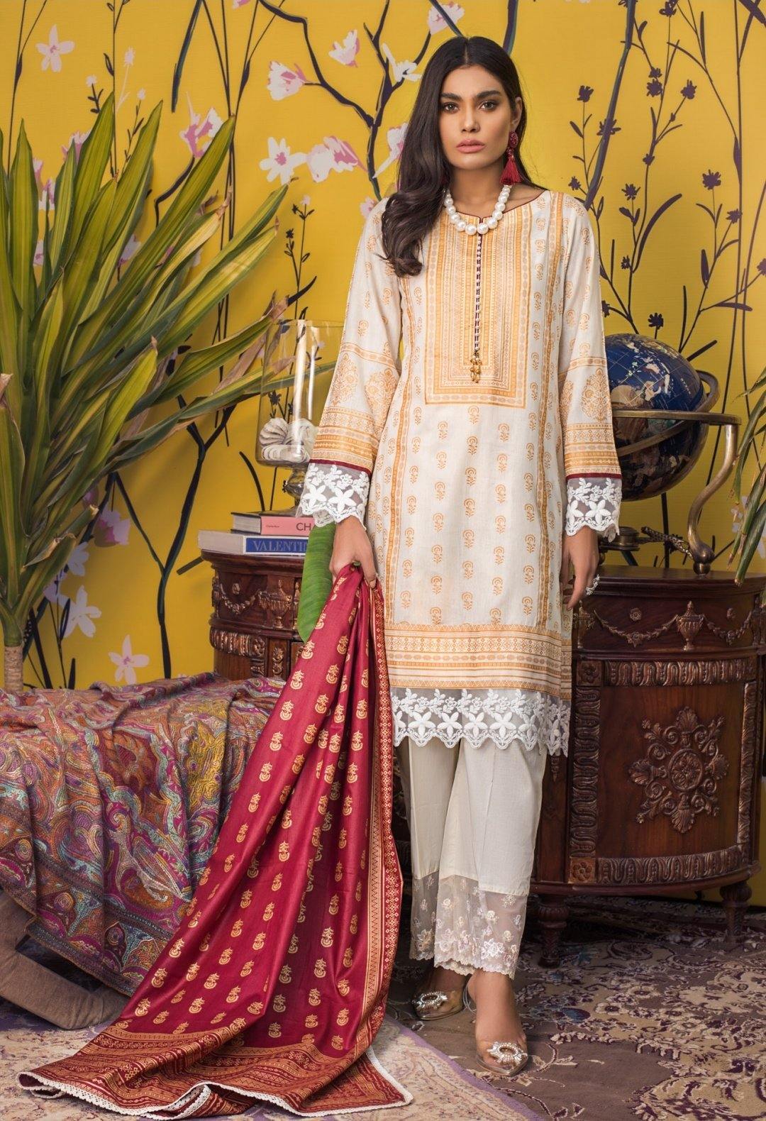 img_zs_textiles_banarsi_lawn_collection_awwal_boutique