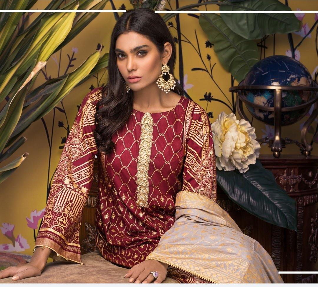 img_zs_textiles_banarsi_lawn_collection_awwal_boutique