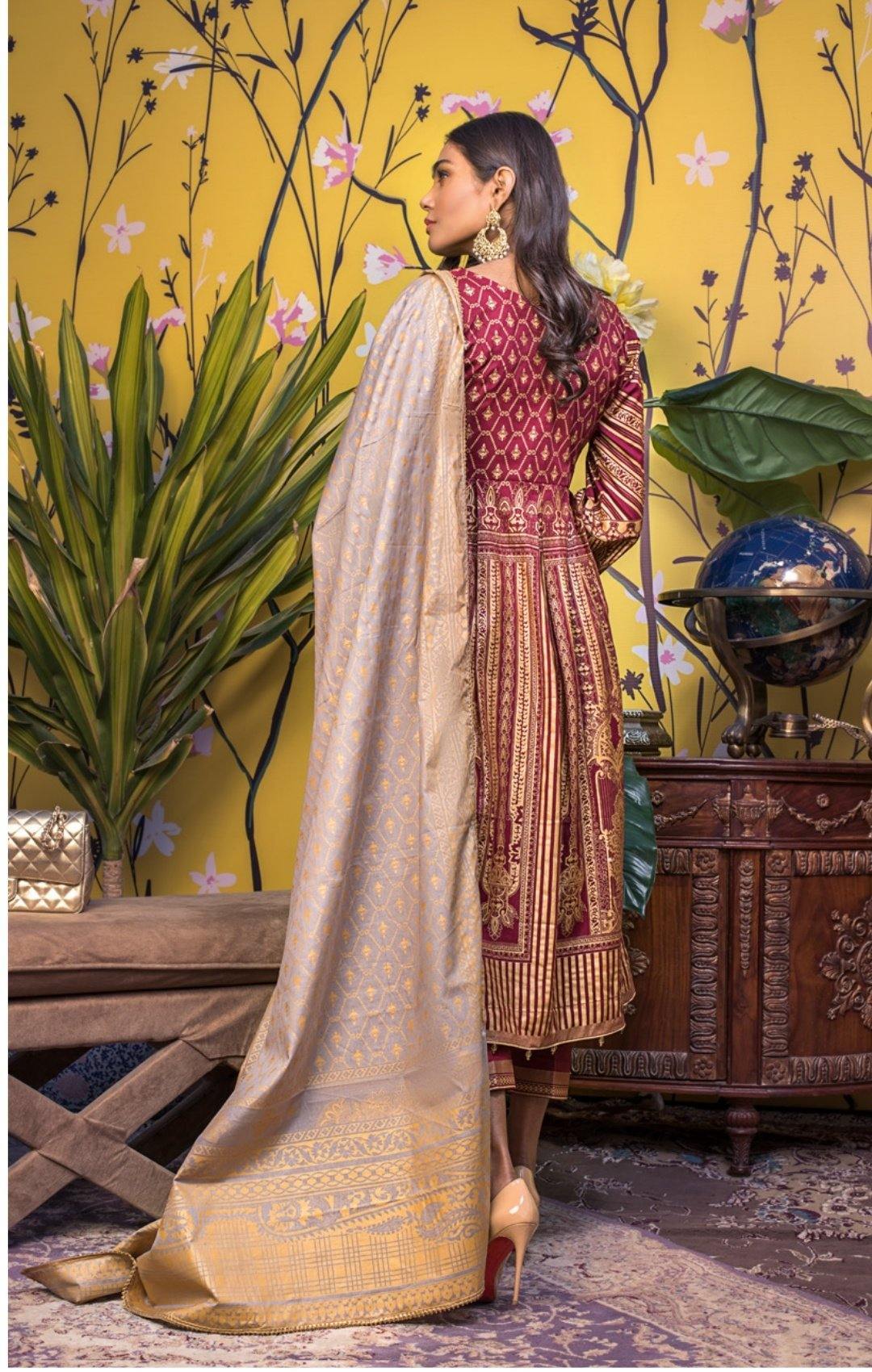 img_zs_textiles_banarsi_lawn_collection_awwal_boutique
