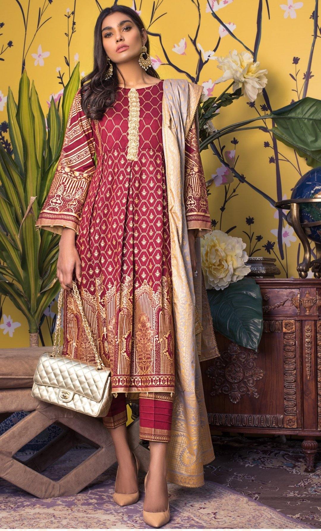 img_zs_textiles_banarsi_lawn_collection_awwal_boutique