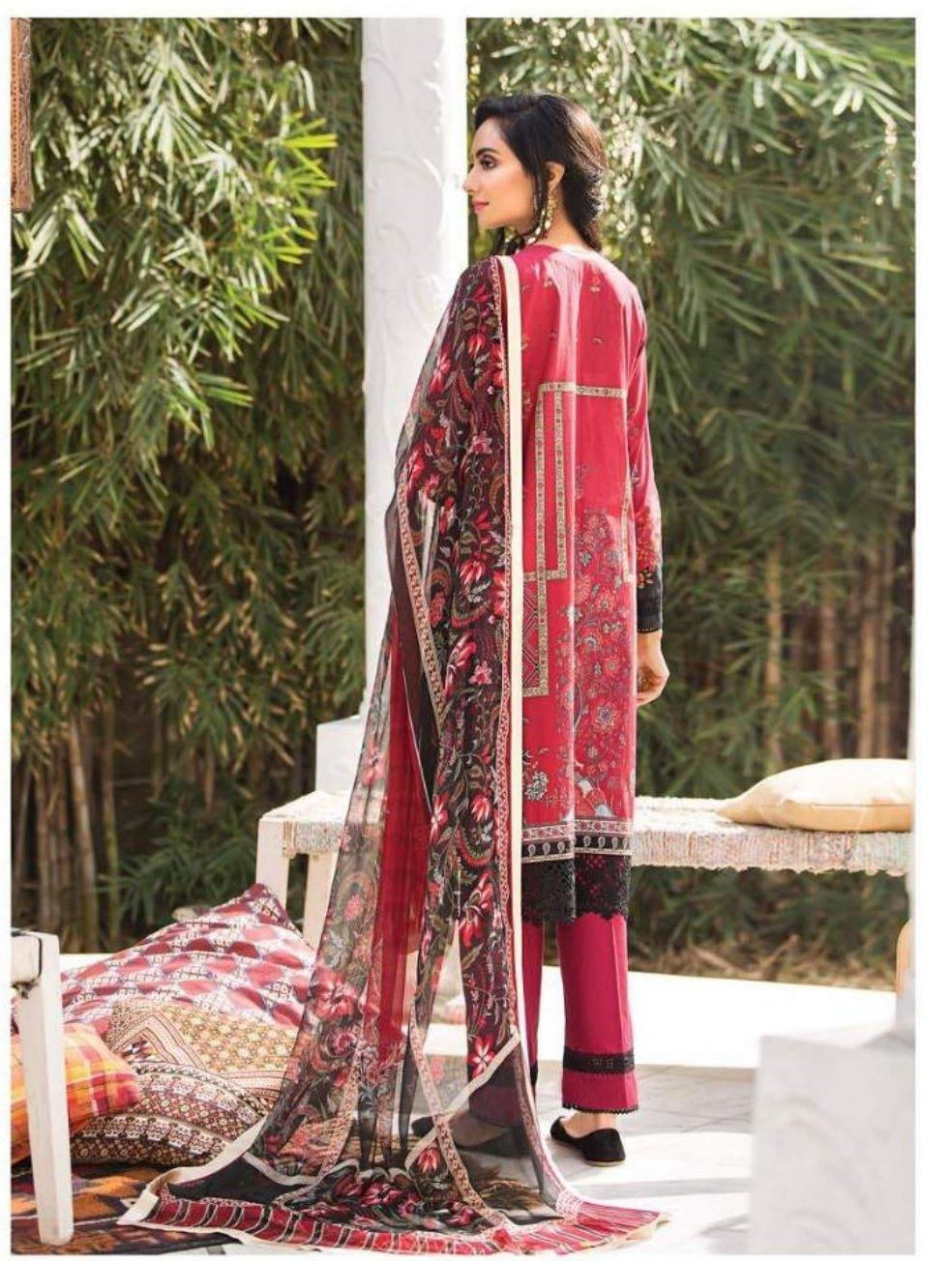 img_afsaneh_intermixe_parvaneh_lawn_collection_awwal_boutique