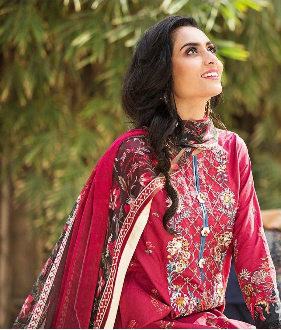 img_afsaneh_intermixe_parvaneh_lawn_collection_awwal_boutique