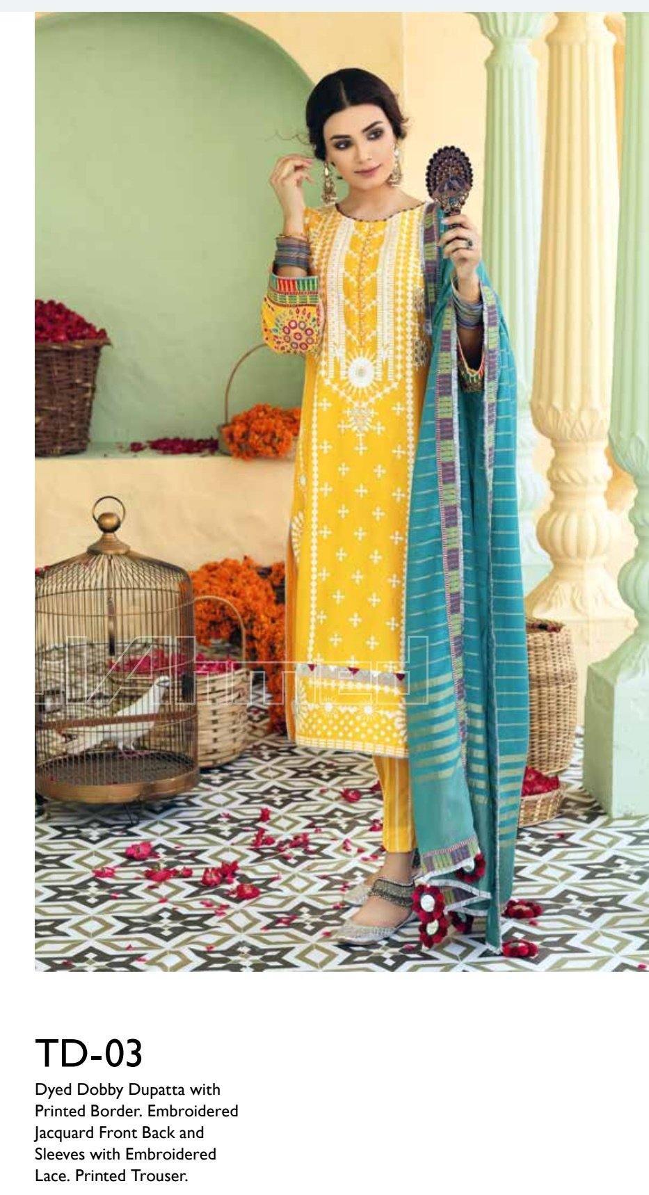 img_gul_ahmed_basics_lawn_2020_awwal_boutique