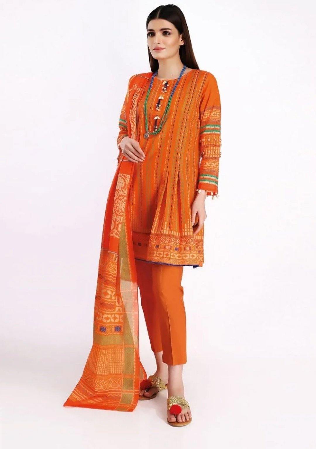 img_khaadi_embroidered_lawn_collection_2020_awwal_boutique