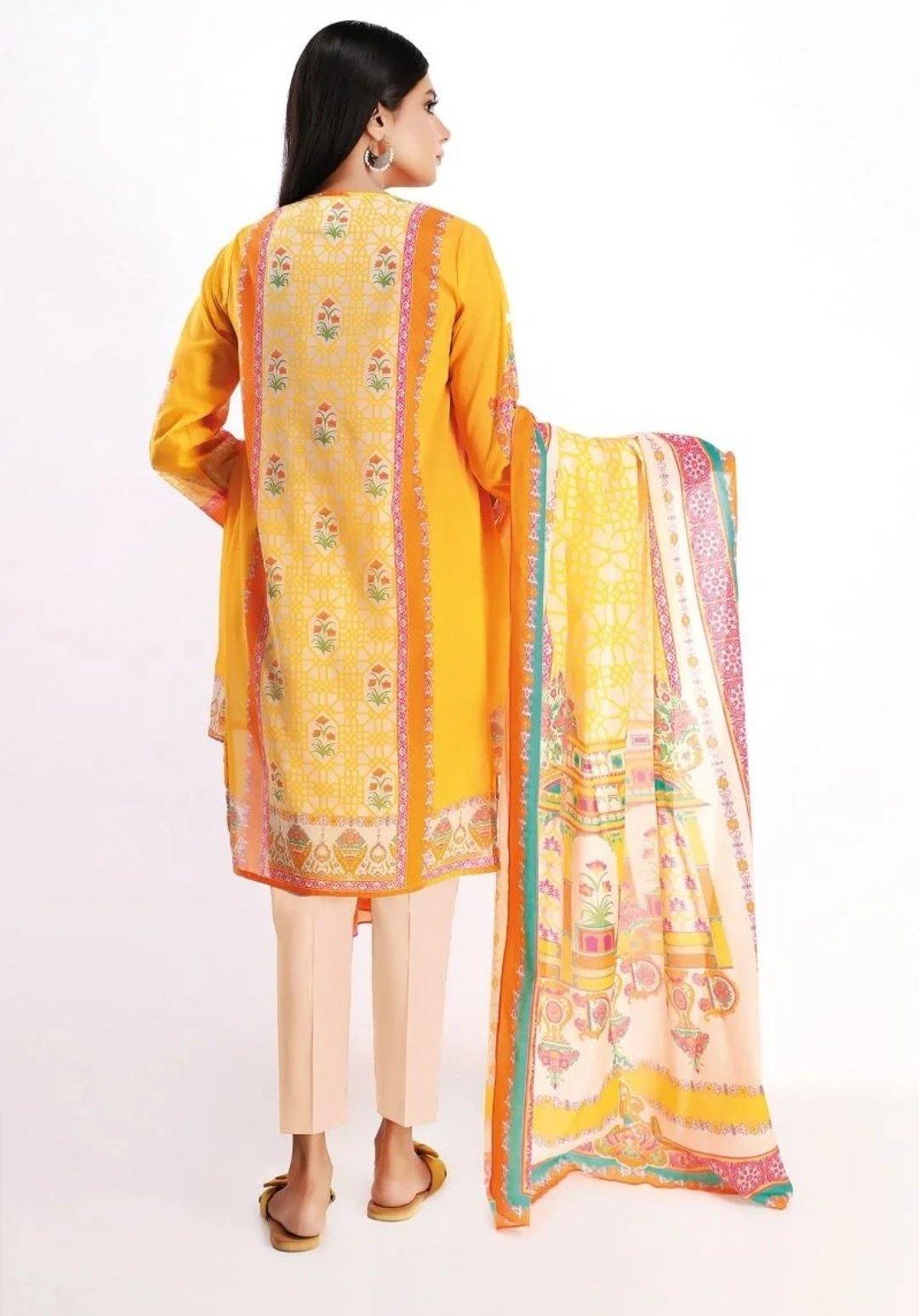 img_khaadi_embroidered_lawn_collection_2020_awwal_boutique