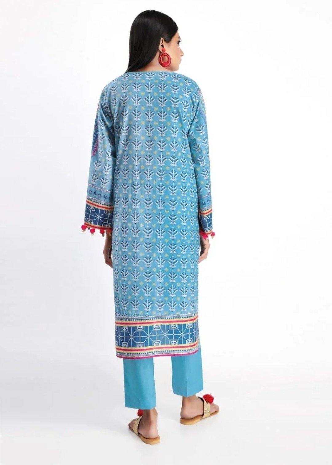 img_khaadi_embroidered_lawn_collection_2020_awwal_boutique