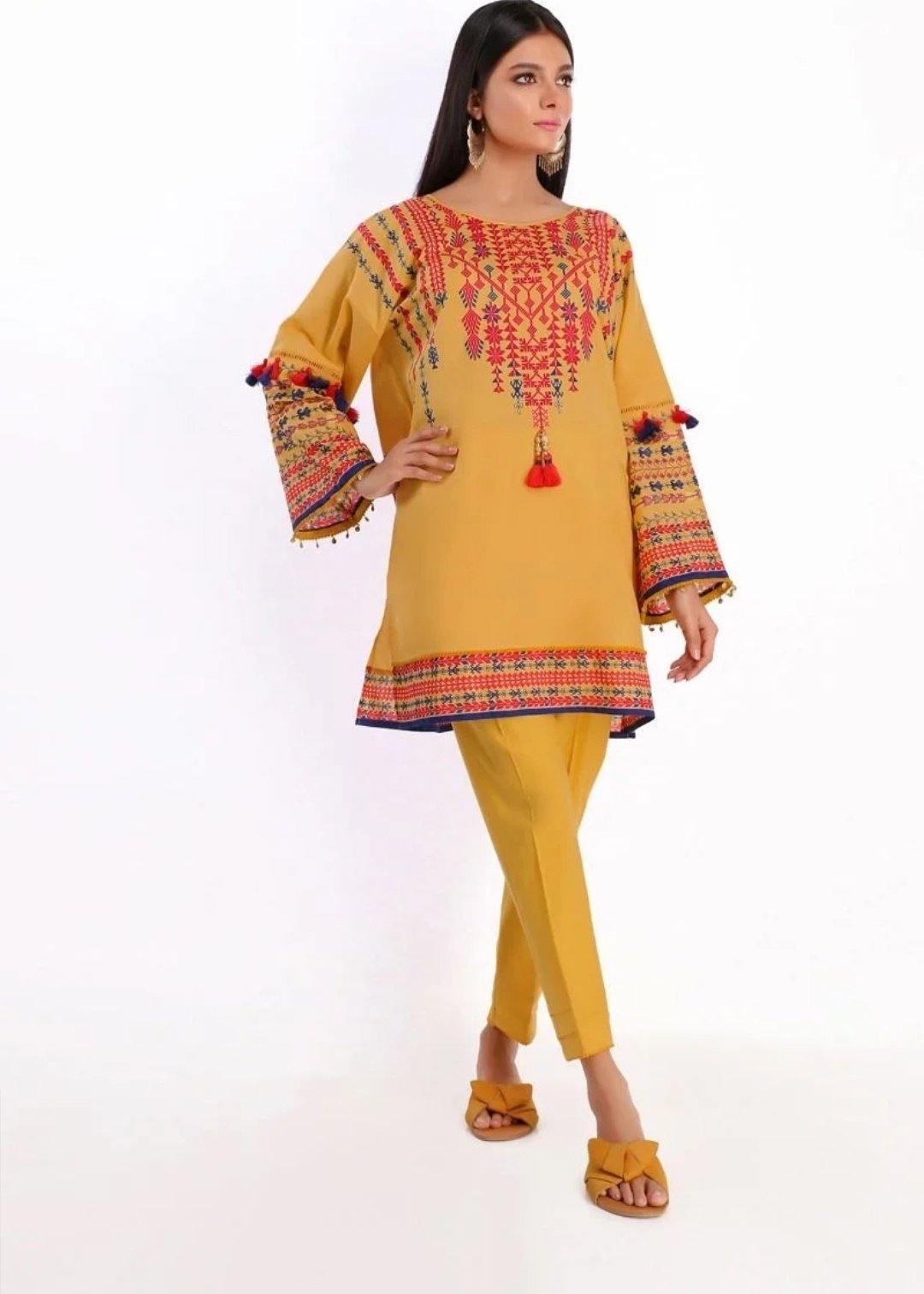 img_khaadi_embroidered_lawn_collection_2020_awwal_boutique